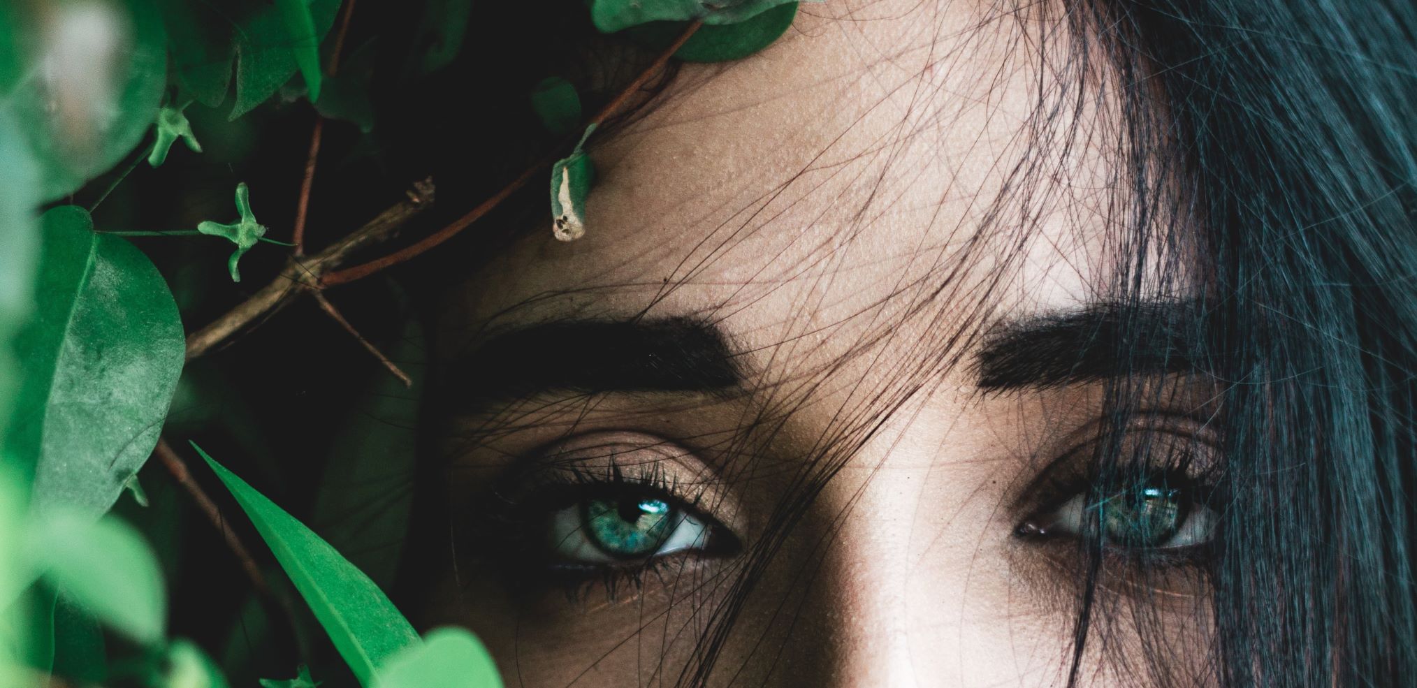 A zöld szemű szörny: Féltékenység